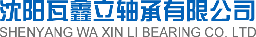 hm华体会