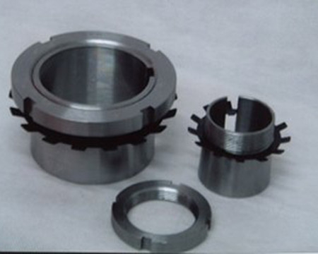 聯軸器
