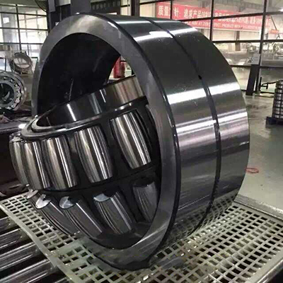 廠房設備