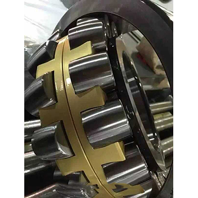廠房設備