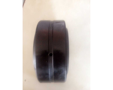 英製非標軸承