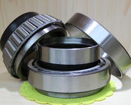 英製非標軸承
